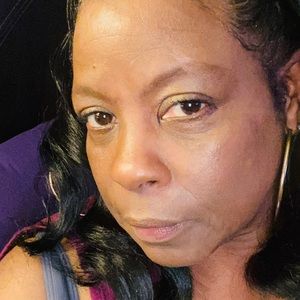 Meet your Posher, Sweet e